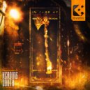 Noisecrew & Gorebug - Hydraulic Pumper (feat. Gorebug) (Original Mix)