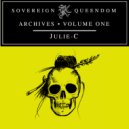 Julie-C - Did That (Original Mix)