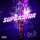 Capi Cu - SuperStar ()
