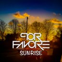 Por Favore - Sunrise