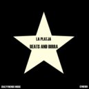 La Platja - Beats And Birra (Radio Edit)