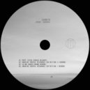 Saumeth - Port (Steve Parker Reshape)