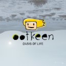 ootkeen - oasis of life