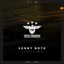Sonny Noto - Sunshine