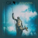 GURU (TR) - Atlantis