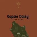 Rey Jama - Oopsie Dasiy