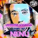 NeNu - Euphoria Sensations