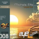 Michele Effe - Liquid Sun ()