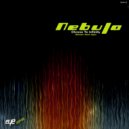 Nebula - Molecular Pulsation