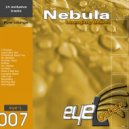 Nebula - Something About You