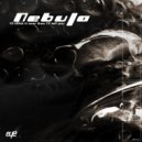 Nebula - I Need You