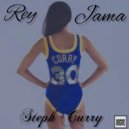 Rey Jama - Steph Curry