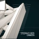 Stefano Reis - Carioca ()