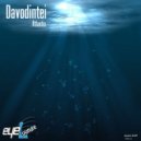 Davodintei - Wunderblume