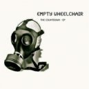Eternal Wonder & Empty Wheelchair - Another Life In Another Universe