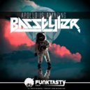 Basstyler - Apollo is Amazing