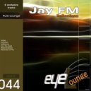 Jay FM - Memories of You