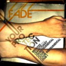 Fade (Kolo/Fortier) & Luce Drayton - Your Protection (feat. Luce Drayton) (Club Instrumental Mix)
