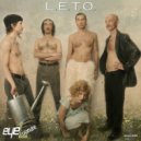 L.E.T.O. - Beliy Sneg
