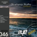 Stefano Raffa - Breath of Air ()