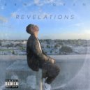 Qxan & Cleve Mack - I Do ()