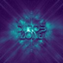 DJ Rob - Zone