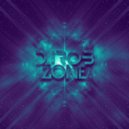 DJ Rob - Zone (Original Mix)