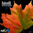 Radium88 - Ashes And Memory