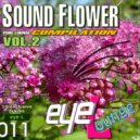 Michele Effe - Liquid Sun ()