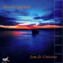 Marcelo Gagliotti - Desenvolvimento