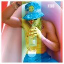 Ev Vinyls & Shadow Tha Truth - Numb (feat. Shadow Tha Truth) ()