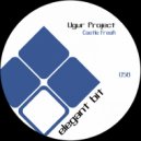Ugur Project - South Coast