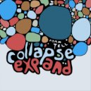 Adam Tell - Collapse / Expand (Original Mix)