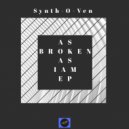 Synth-O-Ven - New Beginings