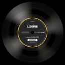 D.J. Max Ayew - Looper