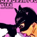 Dj KrimOFF - Moombahton Vibe (#January20) ()