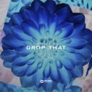 Del'Sarto - Shake Dat Booty
