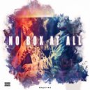 Eig21ht & Kenyon3955 & D.O.L.O. - Don\'t Sleep (feat. Kenyon3955 & D.O.L.O.) ()