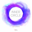 Waft Of Myst - Inner Circle