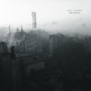Max Vincent - Beograd ()