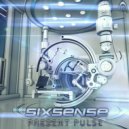 Sixsense - Out Of Time