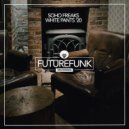 Soho Freaks - White Pants (Vip Dub Mix)
