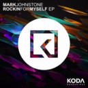 Mark Johnstone - Freak My DAW