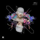 Haze - C - Endgame (Original mix)