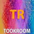 Tookroom - Melodic Throw