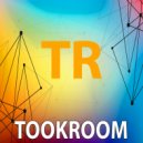 Techno Mama - Recollection (Tookroom Remix)