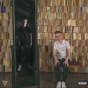 Fezer - Sins (Original mix)