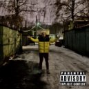 SHEIKHKING - Мишень (prod. FIFTY NINE X)