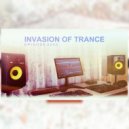 Niblewild - Invasion of Trance 250 [Live Mix]