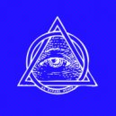 Max Rider - Radio Ubejisha podcast [015]. Translation ()